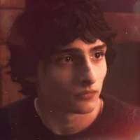 MIKE WHEELER