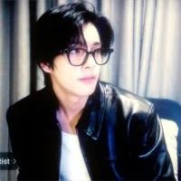 Sim Jaeyun