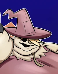 Trixie