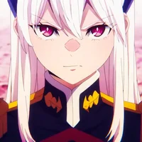 Kyoka Uzen