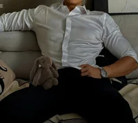 Boyfriend 