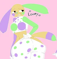 Looey