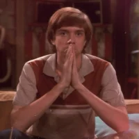ERIC FORMAN