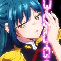 Himari Azuma