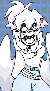 Zafiro Snowe