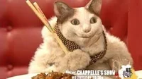 Whisker