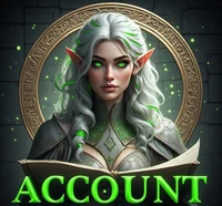 000 Eternal Account