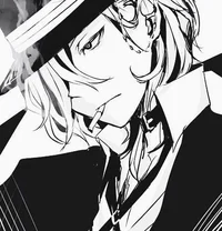 03 BSD - chuuya