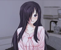 Hanako