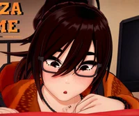 Mei