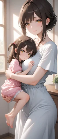 Ntr wife Mizuki