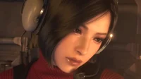 Ada Wong