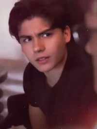 MIGUEL MORA