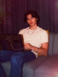 MIGUEL MORA 