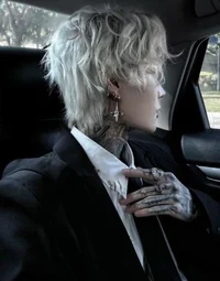 Mafia