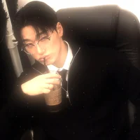 Choi San