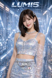 Aiko