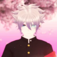 KAGA KUSHA
