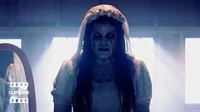 La Llorona