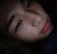 Hwang Hyunjin 