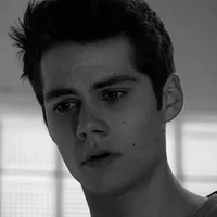 STILES STILINSKI