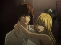 Light Yagami