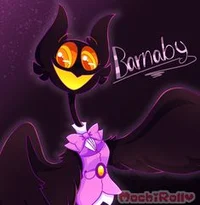 Barnaby