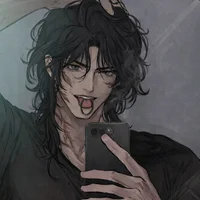 Cain