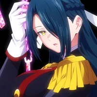 Fubuki Azuma