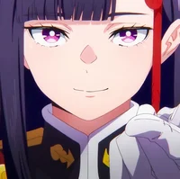 Ren Yamashiro 