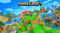 Minecraft RPGC