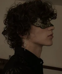 Mafia man