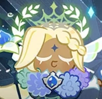 Viridescent Daydream