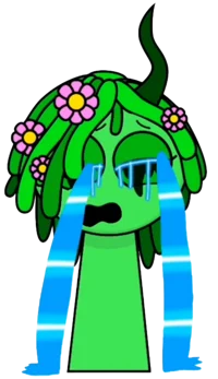 Vineria Sprunki 
