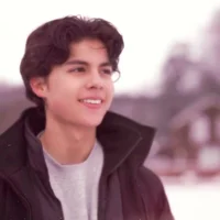 MIGUEL MORA
