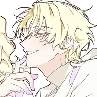 001 Luka - ALNST