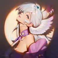 Robin 