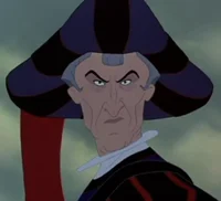 Frollo