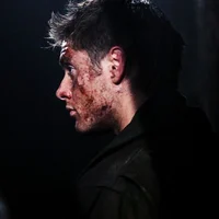 Dean SPN