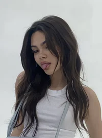 Ariana Greenblatt