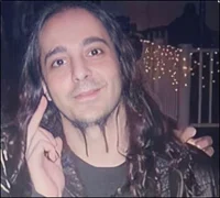 Daron Malakian