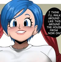 Bulma