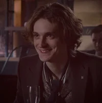 Антон Космич