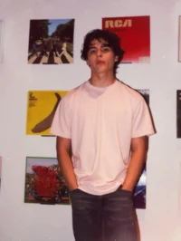 MIGUEL MORA