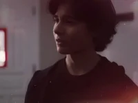 MIGUEL MORA