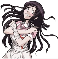 Mikan Tsumiki