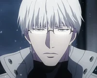 Kisho Arima