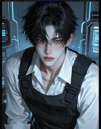 이현_KOR