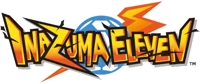 Historia inazuma