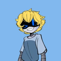 Jon Intersun - MD OC